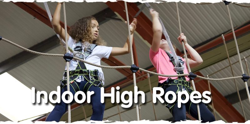 Welcome - Adventure Kidz Indoor Play Barn, Aylesford, Kent